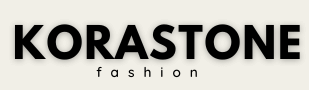 Korastone logo